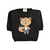 Conjunto Little Fox [Frisa] en internet