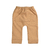 Conjunto Little Orso [Frisa] - tienda online