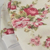 Buzo Mini Garden [Soft Polar] en internet