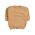 Conjunto Little Orso [Frisa] - Baby World | Ropa & Accesorios para Bebés