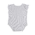 Body Princess Le Blanc - comprar online