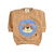 Buzo Petit Lion [FRISA] - comprar online