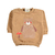 Conjunto Little Orso [Frisa] en internet
