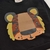 Conjunto Mini King [FRISA] - Baby World | Ropa & Accesorios para Bebés