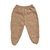 Ajuar Mini Orso [Lanilla] - comprar online