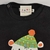 Conjunto Mini Polar [FRISA] - tienda online