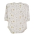 Body Nordic Wood [Interlock] - comprar online