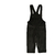 Jardinero Trend Black [Corderoy] en internet