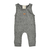Jardinero Soft [Lanilla] - comprar online
