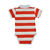 Body Chomba Sailors - comprar online