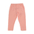 Leggins Basic Pink Soft - comprar online