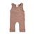Jardinero Soft [Lanilla] - comprar online