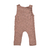 Jardinero Soft [Lanilla] en internet