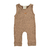 Jardinero Soft [Lanilla] - comprar online