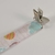 Porta Chupetes - Baby World | Ropa & Accesorios para Bebés