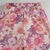 Leggins Garden Oxford - comprar online