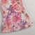Leggins Garden Oxford - Baby World | Ropa & Accesorios para Bebés