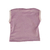 Chaleco Soft [Plush] - comprar online