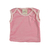 Chaleco Soft [Plush] - comprar online