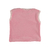 Chaleco Soft [Plush] en internet