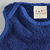 Chaleco Sherpa [Piel] en internet