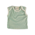 Chaleco Soft [Plush] - comprar online