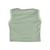 Chaleco Soft [Plush] en internet