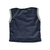 Chaleco Soft [Plush] - comprar online