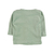 Saquito Soft [Plush] - comprar online