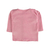 Saquito Soft [Plush] - comprar online