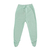 Ranita Basic Aqua - comprar online