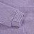 Buzo Basic Purple - Baby World | Ropa & Accesorios para Bebés