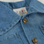 Body Camisa Denim - Baby World | Ropa & Accesorios para Bebés
