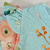 Remera Petit Gardener - Baby World | Ropa & Accesorios para Bebés