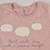 Remera Sweety Cloud en internet