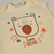 Conjunto Little Bear [ Interlock] - tienda online