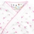 Batita Tulip [Interlock peinado] en internet