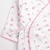 Batita Tulip [Interlock peinado] - Baby World | Ropa & Accesorios para Bebés