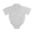 Body Camisa Arrow - comprar online