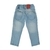 Jeans Chupin - comprar online