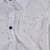 Body Camisa Gentleman - Baby World | Ropa & Accesorios para Bebés