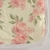 Manta Recibidora Sweet Roses [Soft Polar] - comprar online