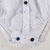 Body Camisa Gentleman