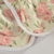 Manta Recibidora Sweet Roses [Soft Polar] en internet