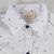Body Camisa Gentleman en internet