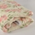 Manta Recibidora Sweet Roses [Soft Polar] - Baby World | Ropa & Accesorios para Bebés