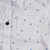 Body Camisa Gentleman - Baby World | Ropa & Accesorios para Bebés