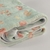 Manta Recibidora Sweet Air [Soft Polar] - comprar online