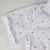 Body Camisa Gentleman - tienda online