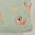 Manta Recibidora Sweet Air [PLUSH] - Baby World | Ropa & Accesorios para Bebés